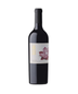 2019 Dana Estates 'Vaso' Cabernet Sauvignon Napa Valley,Dana Estates,Napa Valley