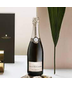 Louis Roederer - Brut Champagne Brut Premier NV (750ml)