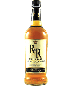 R&R - Whiskey (0ml)