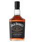 Jack Daniel's - 10 year Tennessee Whiskey (700ml)
