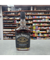 Jack Daniels 12 Years Old