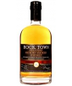Rock Town Whiskey Hickory Smoked 750ml