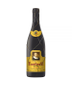 2020 Faustino VI Rioja Kosher 750ml