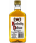 Kentucky Deluxe Blended Whiskey 375ml