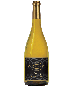 Carmenet Chardonnay &#8211; 750ML