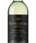 2022 Rutherford Hill Rutherford Hill Sauvignon Blanc Ajt Collection Rutherford 750ml 2022