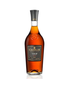 Camus VSOP Elegance Brandy Cognac France - 375ml Half Bottle