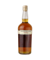 Buffalo Trace Traveller Kentucky Straight Bourbon Whiskey / 750 ml
