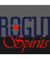 Rogue Spirits Sparkling Craft Cocktail Party Pack