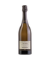 Drappier Brut Champagne Nature | Cases Ship Free!