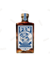 FEW Immortal Rye Whiskey 750 ml