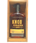 Knob Creek Bourbon Limited Edition Batch #3