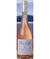 Fleur de Mer - Rose NV