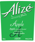 Alize Apple Liqueur 750ml