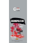 Coppa Cocktails Cosmopolitan 750ml