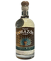 Corazon de Agave Sfwtc Private Barrel Tequila Reposado [Aged In Sfwtc Blanton's Private Barrel #204]