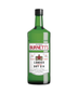 Burnett'S London Dry Gin 80 1 L