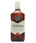 Ballantine - Scotch Finest (1.75L)
