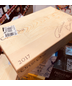 2017 Opus One 750ml 6 Bottles Bundle Pack