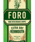 Foro Dry Vermouth