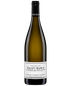 2020 Vincent Girardin St. Aubin Les Murgers des Dents de Chien 1er Cru (1.5L)