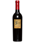 2021 Spring Street Cabernet Sauvignon 750ml