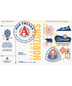 Avery Brewing - Clear Horizons Bright IPA (6 pack 12oz bottles)