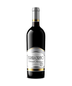 Ferrari Carano Sonoma Cabernet | Liquorama Fine Wine & Spirits