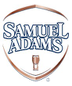 Boston Beer Co - Samuel Adams Seasonal (12 pack 12oz cans)