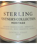 Sterling Vintner's Meritage
