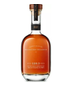 Woodford Reserve Master's Collection Batch Proof 128.3 Kentucky Straight Bourbon