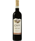 Cavit - Pinot Noir Trentino NV (1.5L)