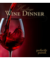 Heritage Wine Dinner - Las Cruces Nov 7,