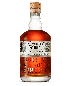 Chattanooga Straight Bourbon Whiskey Barrel 91 750 ML