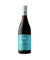 Matua Pinot Noir Marlborough 750Ml