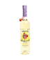 Chulavista Reposado 750ml | Liquorama Fine Wine & Spirits