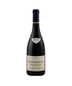 Frederic Magnien Chambolle Musigny Vieilles Vignes 750mL