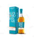 Glenmorangie Triple Cask Reserve Single Malt Scotch Whisky 750ml
