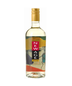 New Age White Blend Nl 750ML