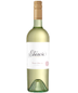 2022 Estancia Pinot Grigio