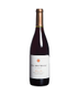 Frei Brothers Reserve Pinot Noir 750ml