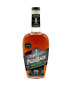 WhistlePig PiggyBack Single Barrel Stake F1 Team