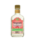 Seagram's Gin Watermelon 50ml
