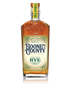 Boone County - Small Batch Straight Rye Whiskey (750ml)