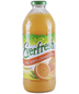 Everfresh Pure 100% Orange Juice (32oz bottle)