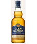 Glen Moray - Single Malt Scotch Whisky Chardonnay Cask finish (750ml)