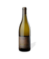 2021 Lumen Chardonnay 750ml