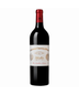 1953 Chateau Cheval Blanc Saint-Emilion 750ml