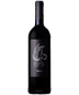 Maal Malbec Bestial 750 ML