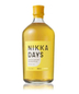 Nikka Days Blended Whisky 750ml